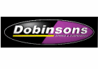 Cairns Tyrepower Dobinsons